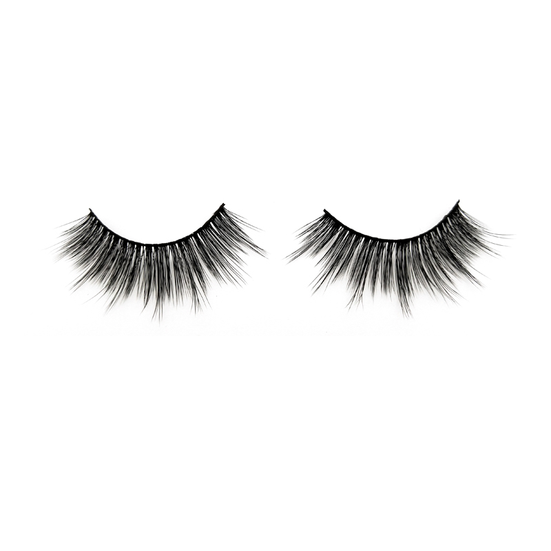 Inquiry for private label 3D silk eyelashes discount price false eyelashes SD178 JN12